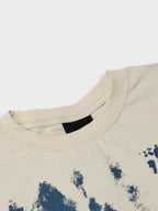 Camiseta «Sombra»