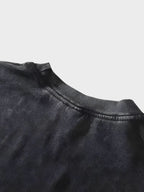 Camiseta «Cristal»