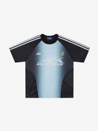 Camiseta «Valdim»