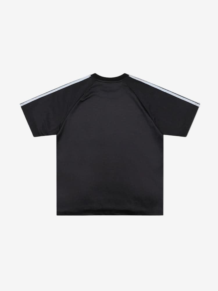 Camiseta «Valdim»