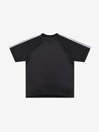 Camiseta «Valdim»