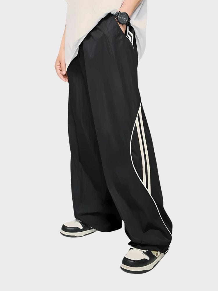 Pantalones de chándal "Bardy"