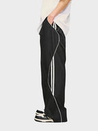Pantalones de chándal "Bardy"