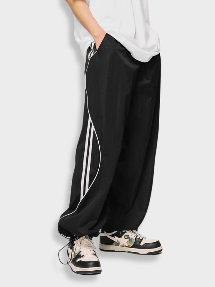 Pantalones de chándal "Bardy"