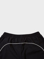 Pantalón de chándal "Guile"