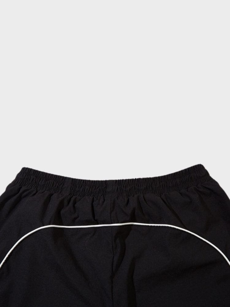 Pantalón de chándal "Guile"