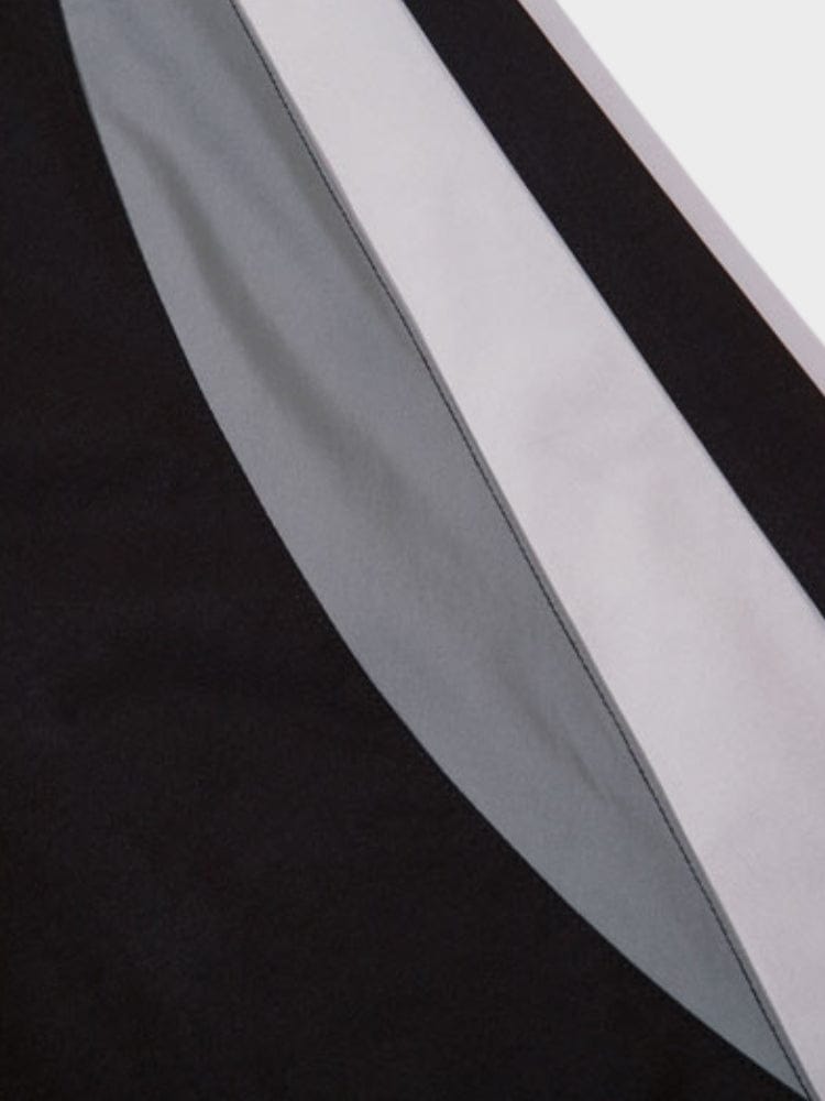 Pantalones de chándal "Kaleop"