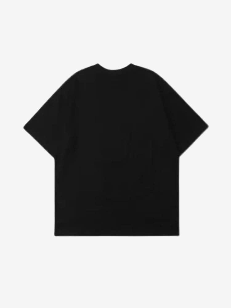 Camiseta «Sombra»