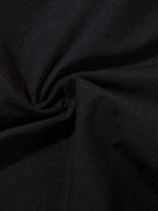 Pantalón de chándal "Guile"