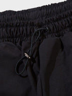 Pantalones de chándal "Kaleop"