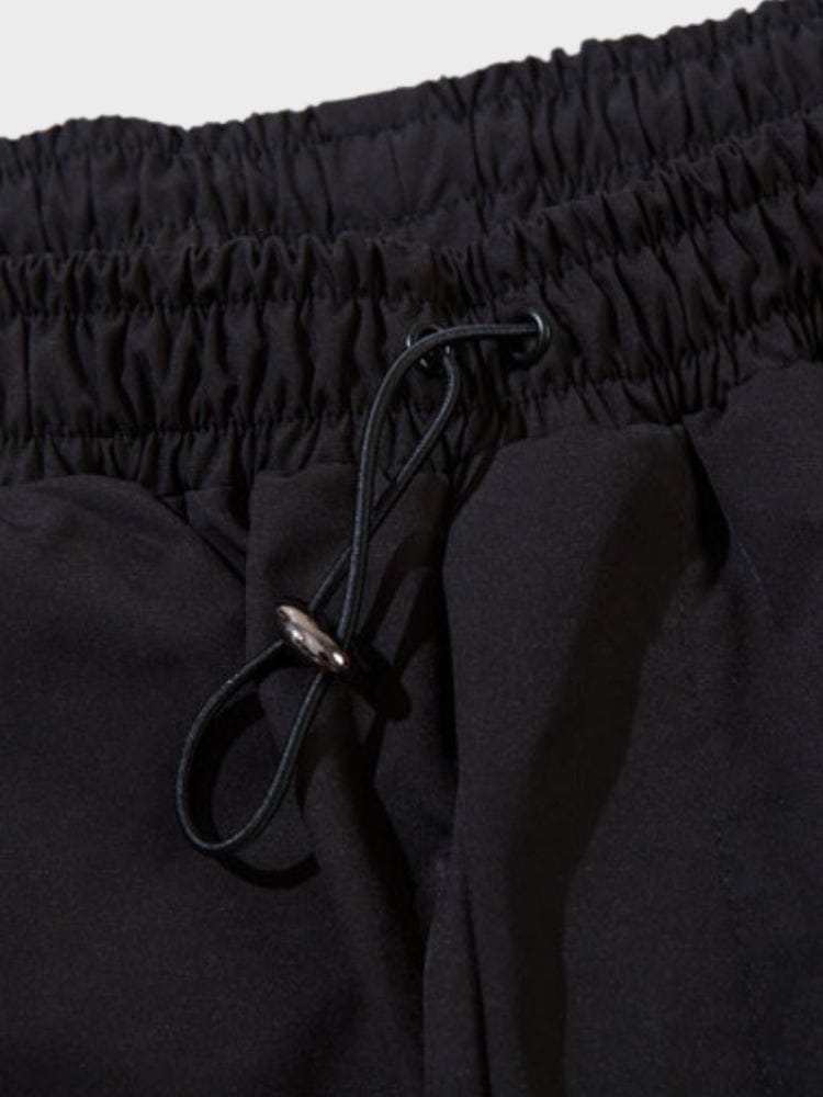 Pantalones de chándal "Kaleop"