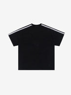 Camiseta «Tríada»