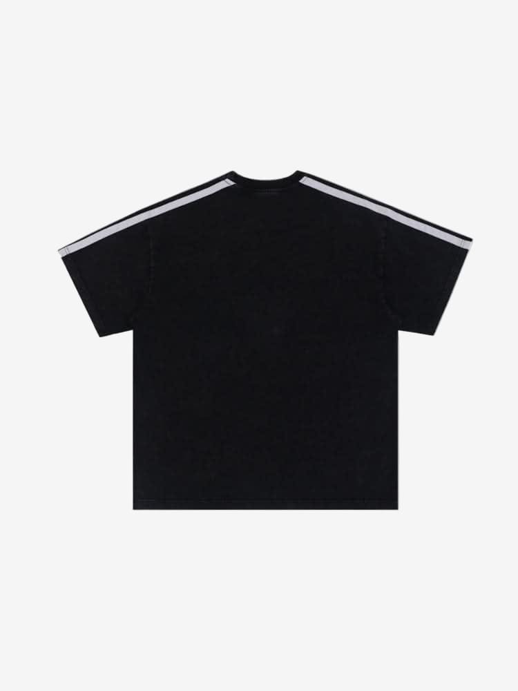Camiseta «Tríada»