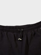 Pantalones de chándal "Sande"
