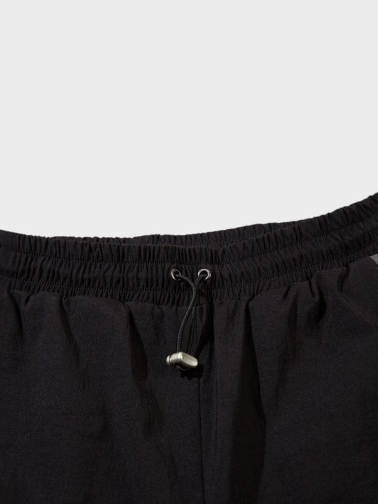 Pantalones de chándal "Sande"