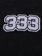 Camiseta «Tríada»