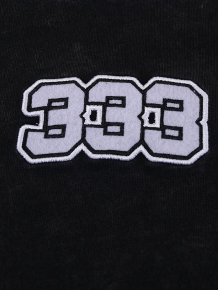 Camiseta «Tríada»