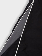 Pantalón de chándal "Guile"