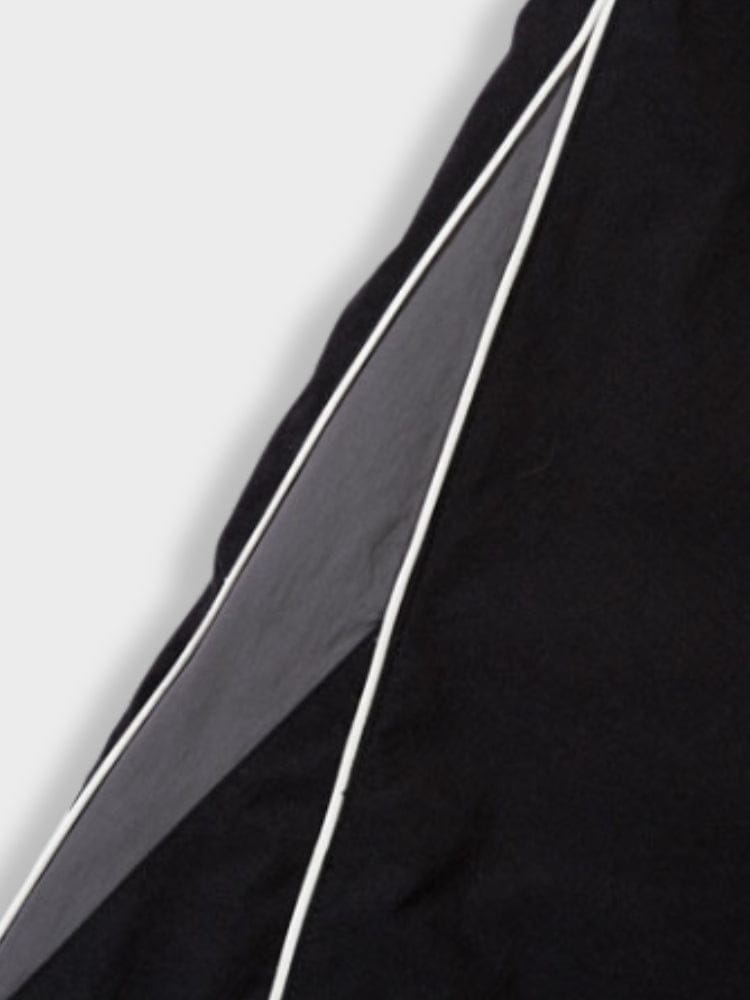 Pantalón de chándal "Guile"