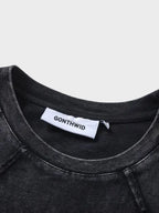 Camiseta «Dirna»
