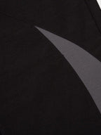Pantalones de chándal "Sande"