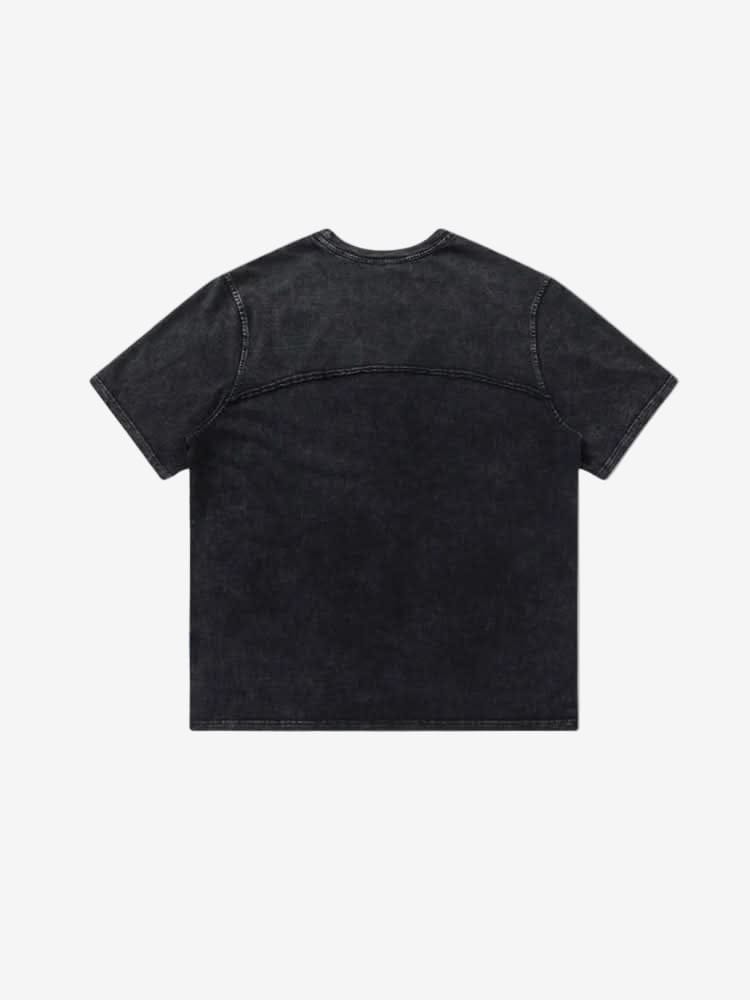 Camiseta «Dirna»