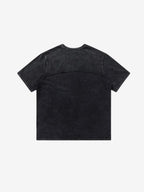 Camiseta «Dirna»
