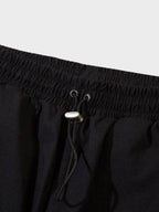 Pantalón de chándal "Guile"