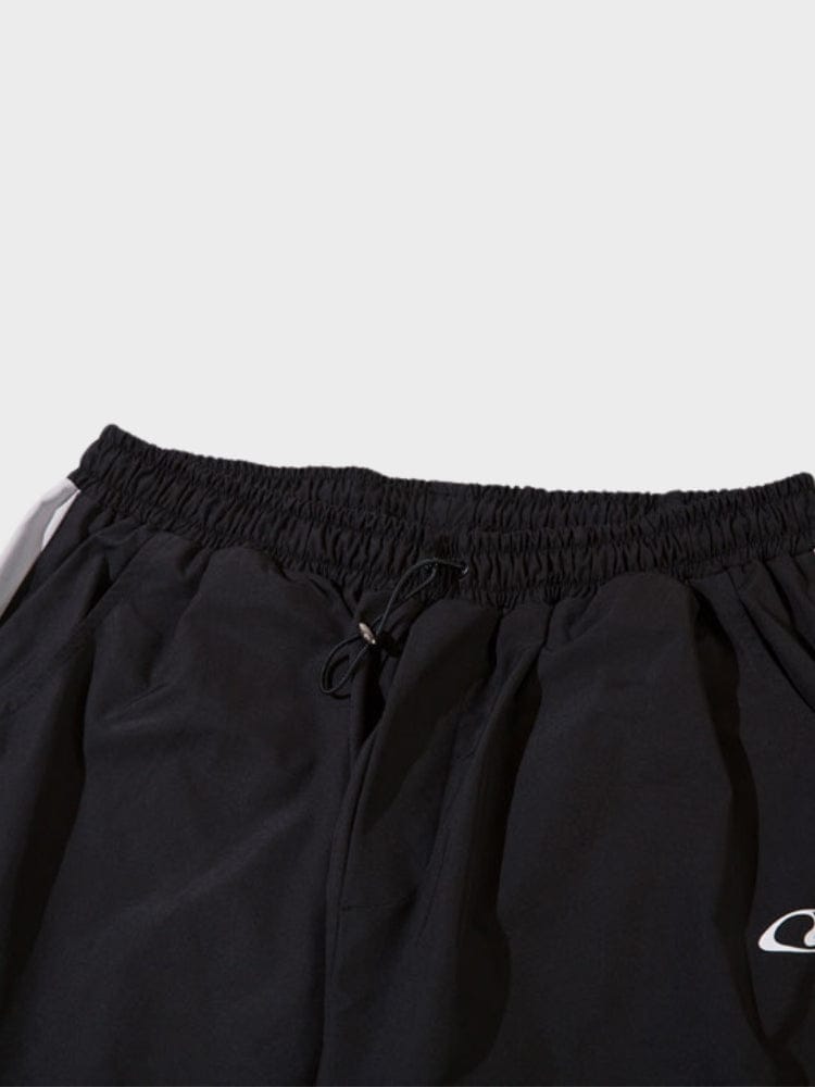 Pantalones de chándal "Kaleop"