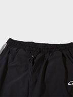 Pantalones de chándal "Kaleop"