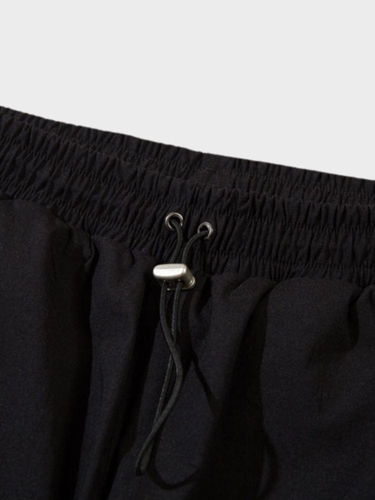 Pantalón de chándal "Guile"