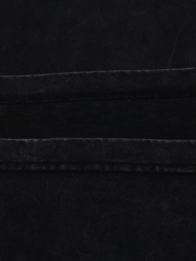 Camiseta «Tríada»