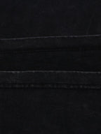 Camiseta «Tríada»
