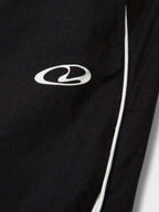 Pantalón de chándal "Guile"