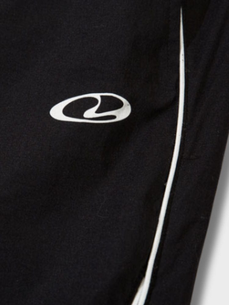 Pantalón de chándal "Guile"