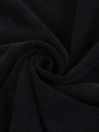 Camiseta «Tríada»