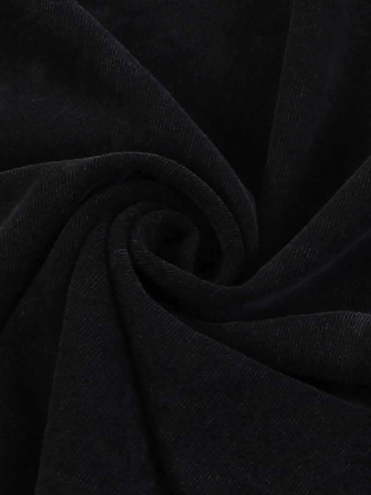 Camiseta «Tríada»