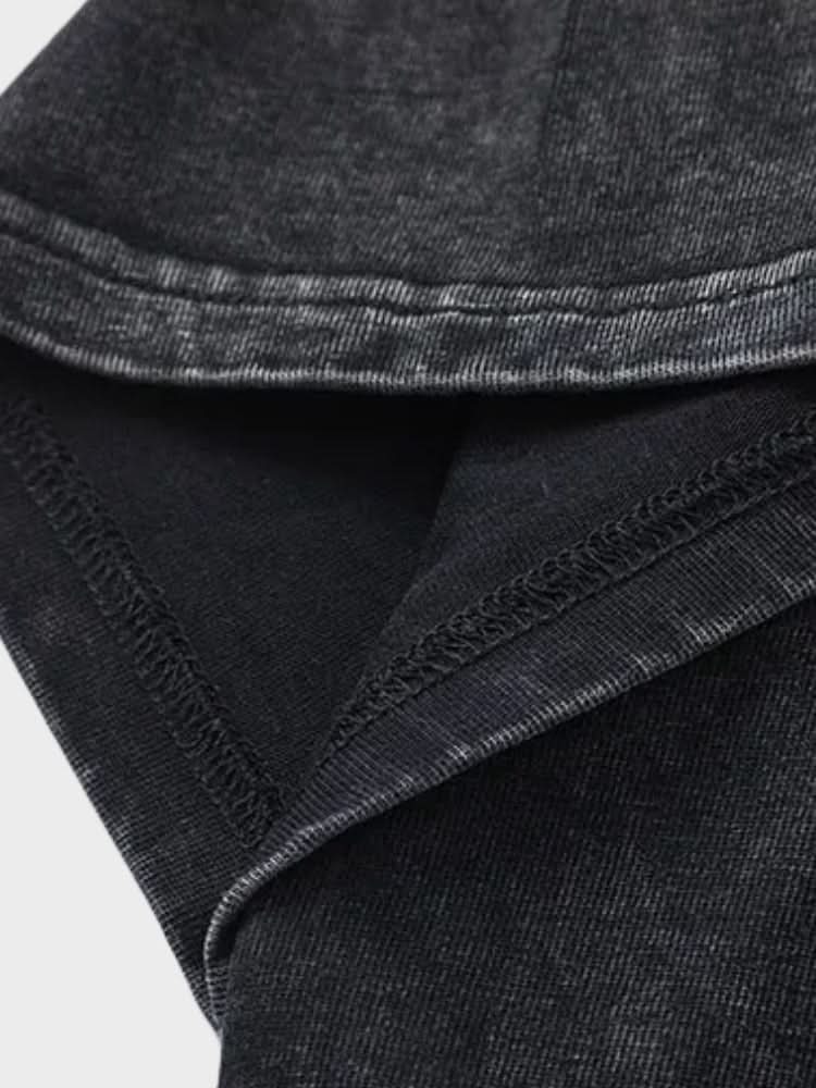 Camiseta «Dirna»