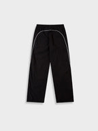 Pantalón de chándal "Guile"