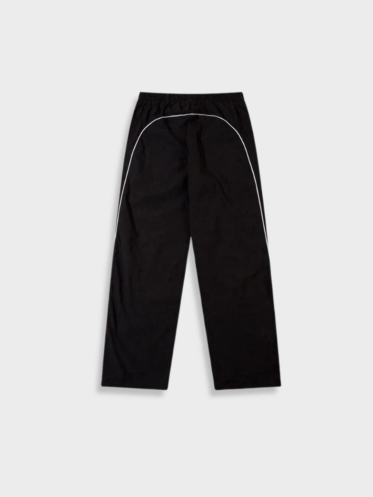 Pantalón de chándal "Guile"