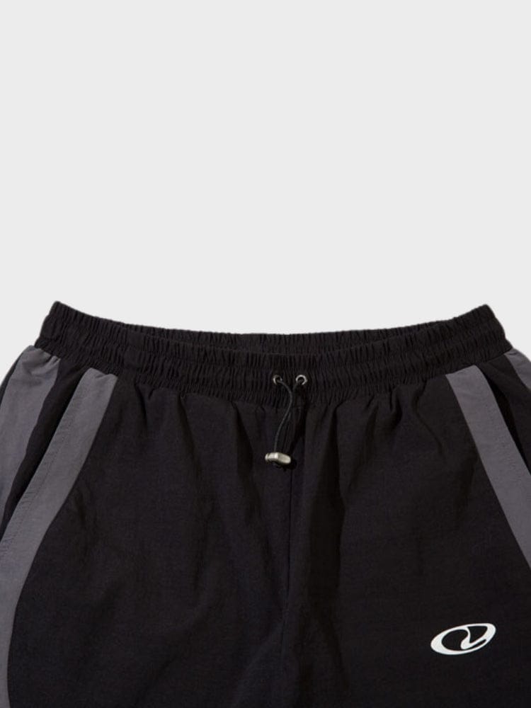 Pantalones de chándal "Sande"