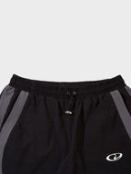 Pantalones de chándal "Sande"