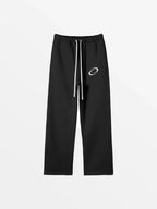 Pantalón de chándal "Kasmi"