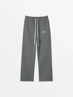 Pantalones de chándal "Dirma"