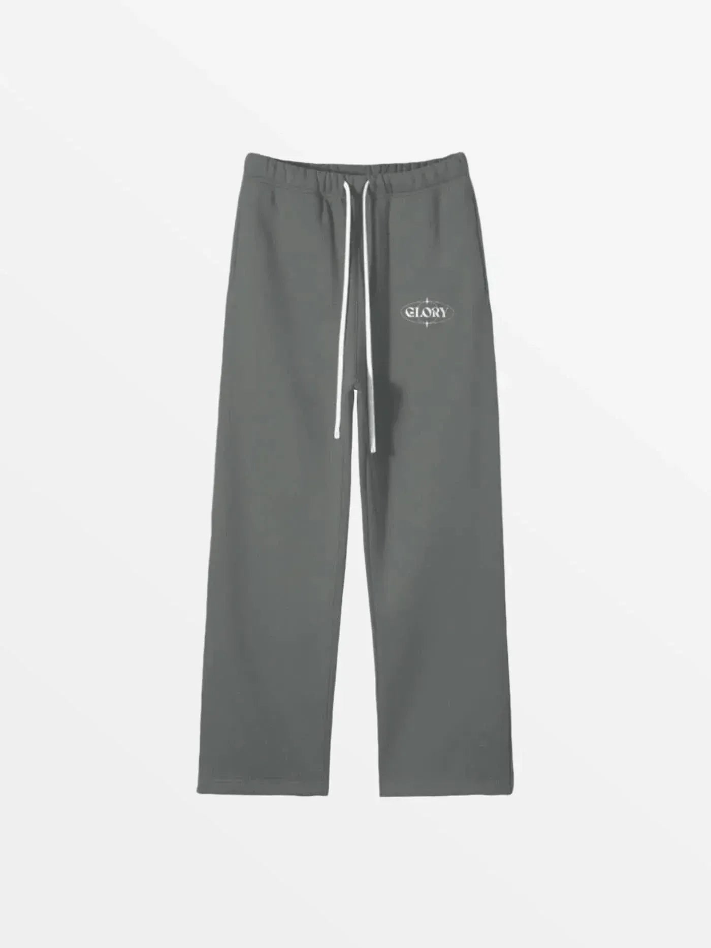 Pantalones de chándal "Dirma"
