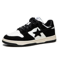 Zapatillas "Llama"