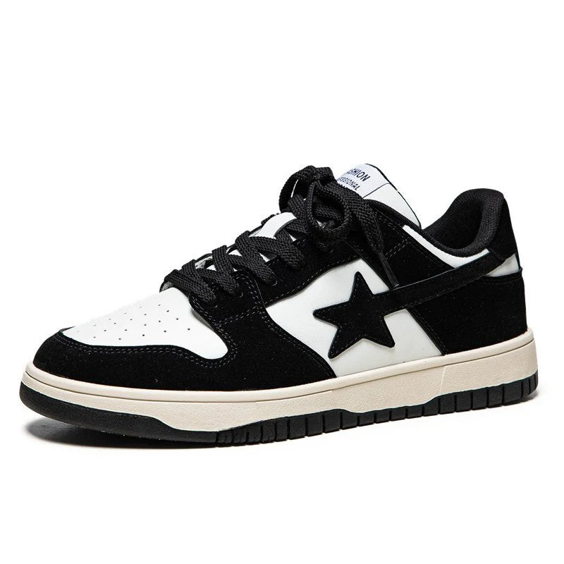 Zapatillas "Llama"