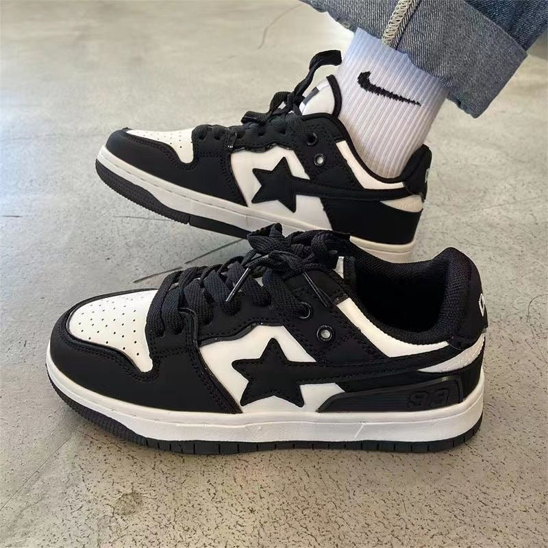 Zapatillas "Llama"