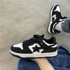 Zapatillas "Llama"