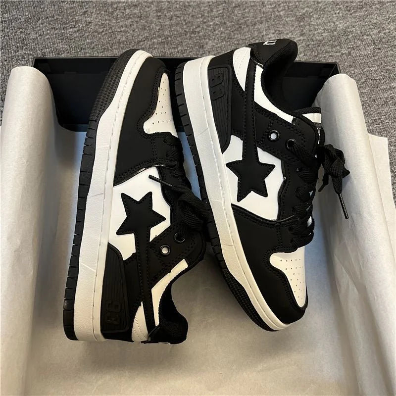 Zapatillas "Llama"